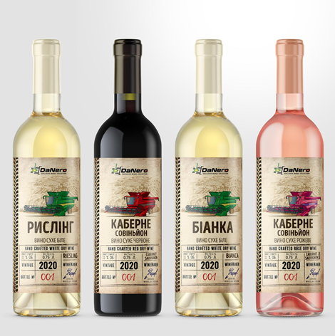 wine-001-test