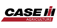 Case IH