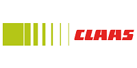 Claas