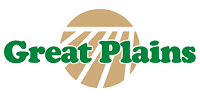 Great Plains